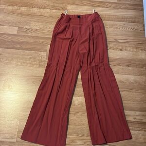 SHEIN trousers
